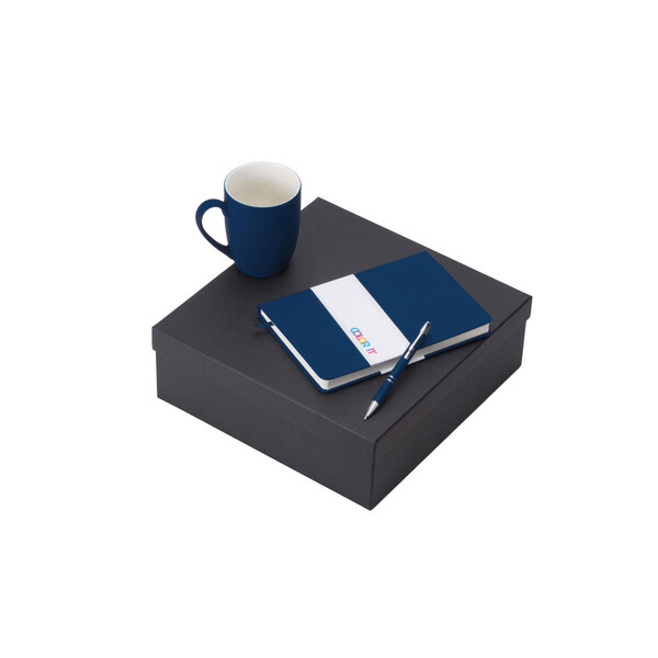/i/product/oa-350092.08.jpg