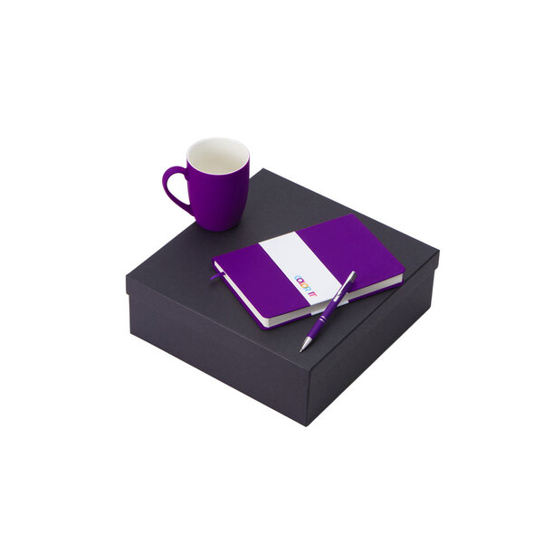 /i/product/oa-350092.09.jpg