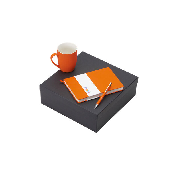 /i/product/oa-350093.02.jpg