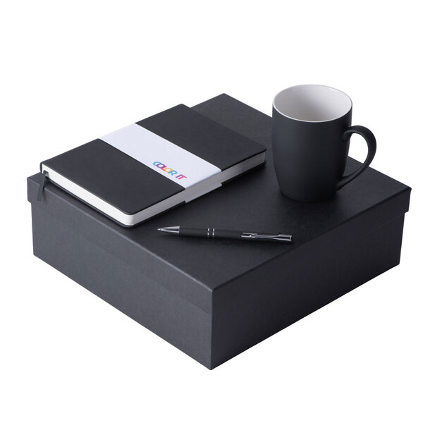 /i/product/oa-350093.05.jpg