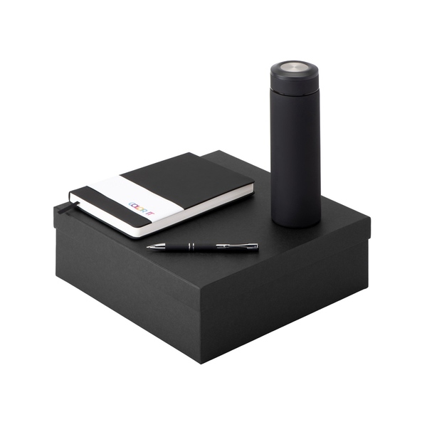 /i/product/oa-350098.10.jpg