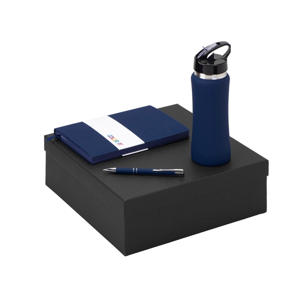 /i/product/oa-350104.22.jpg