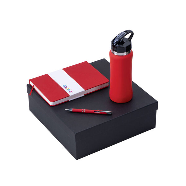 /i/product/oa-350106.01.jpg