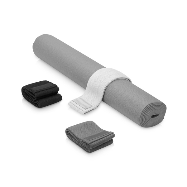 /i/product/oa-350112.01.jpg