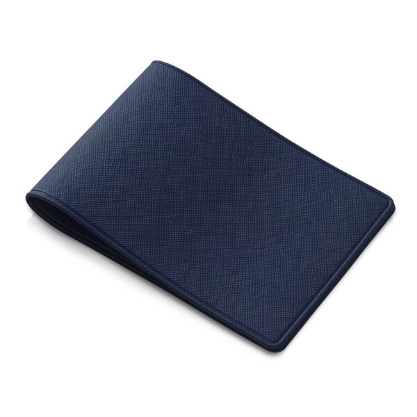 /i/product/oa-350502.jpg