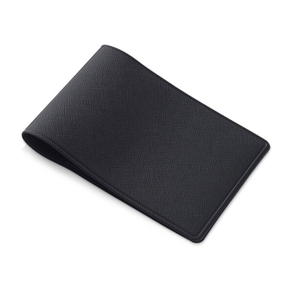 /i/product/oa-350507.jpg