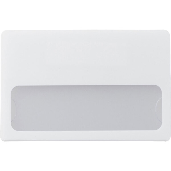 /i/product/oa-351006.jpg
