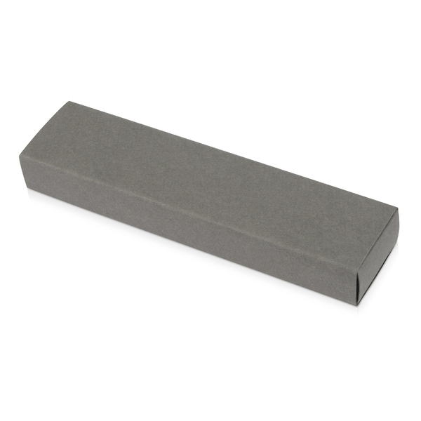 /i/product/oa-363110.1.jpg