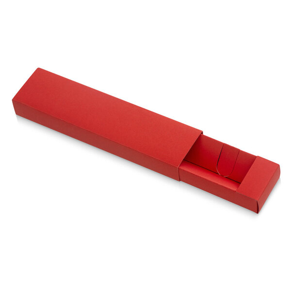 /i/product/oa-363111.jpg