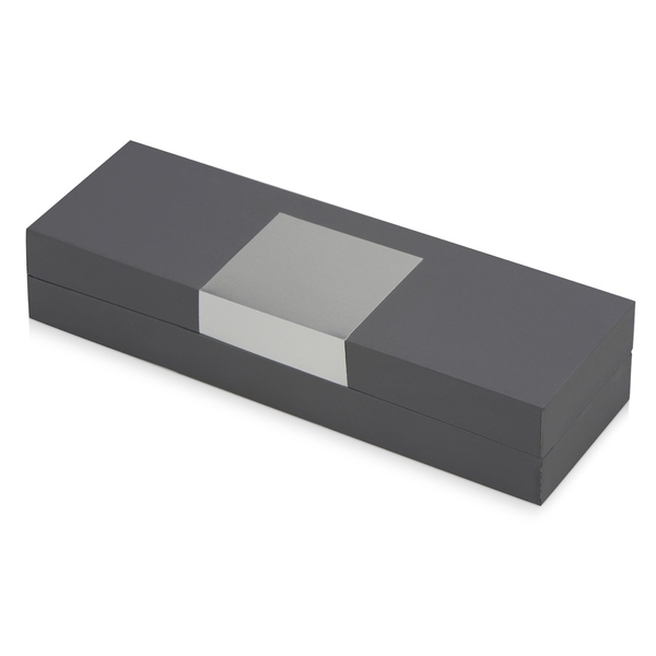 /i/product/oa-363120.jpg