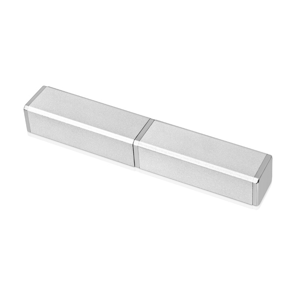 /i/product/oa-364900p.jpg