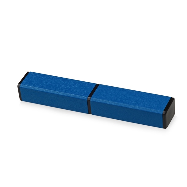/i/product/oa-364902.jpg