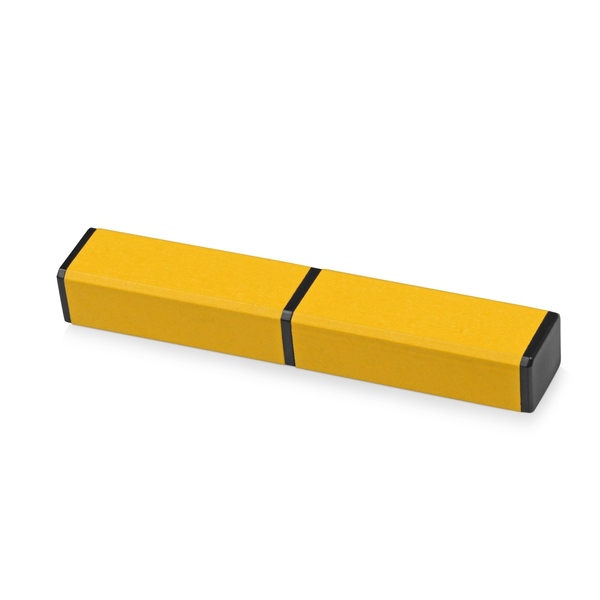 /i/product/oa-364904.jpg
