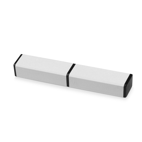 /i/product/oa-364906.jpg