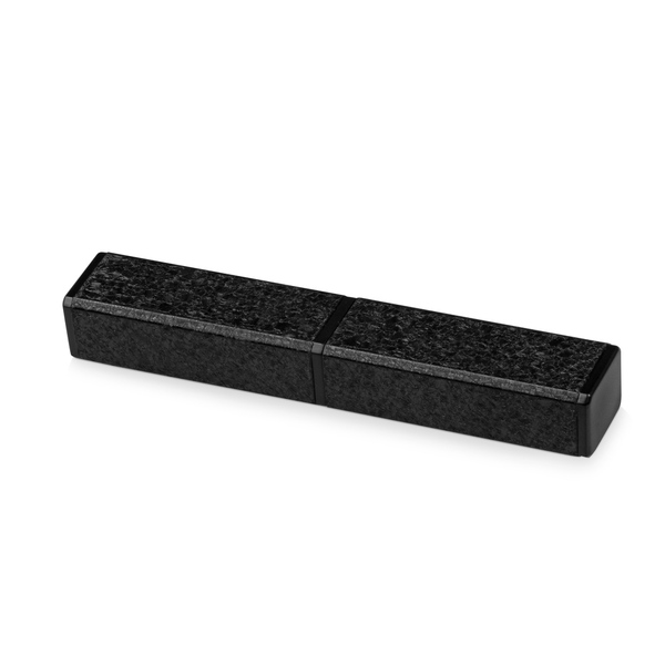 /i/product/oa-364907.jpg