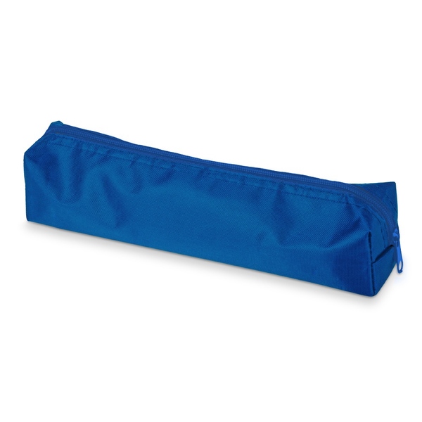 /i/product/oa-369502.jpg