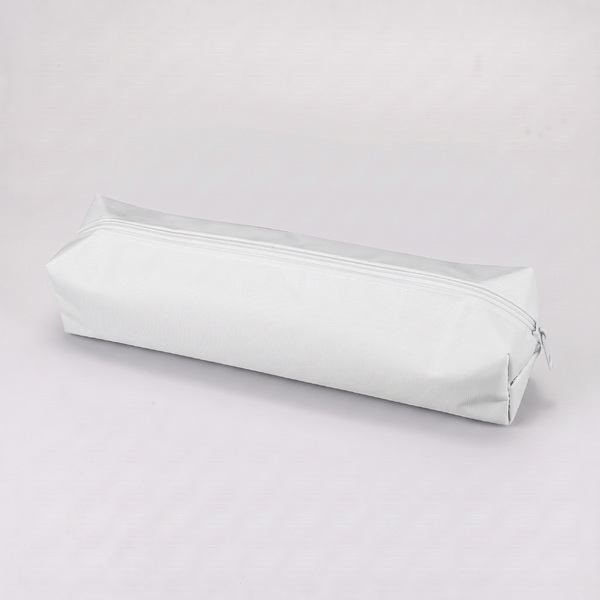 /i/product/oa-369606p.jpg