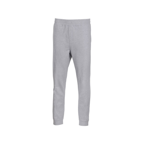 /i/product/oa-373196L.jpg