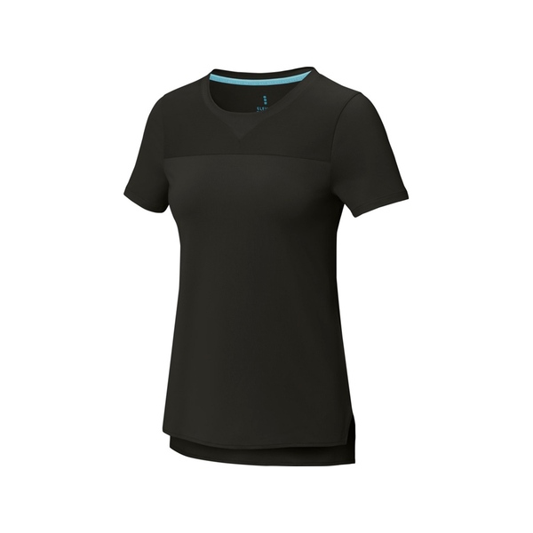 /i/product/oa-37523902XL.jpg