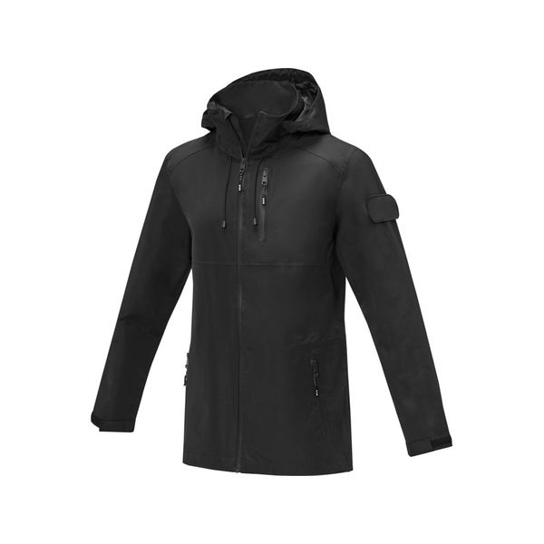 /i/product/oa-37526902XL.jpg