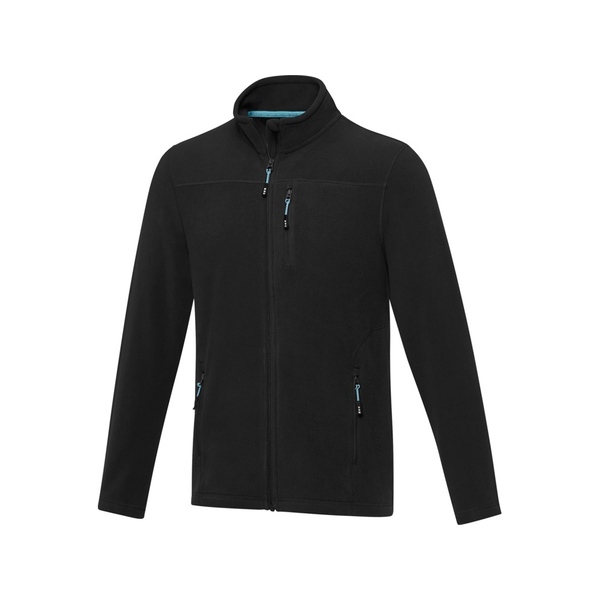 /i/product/oa-3752990XL.jpg