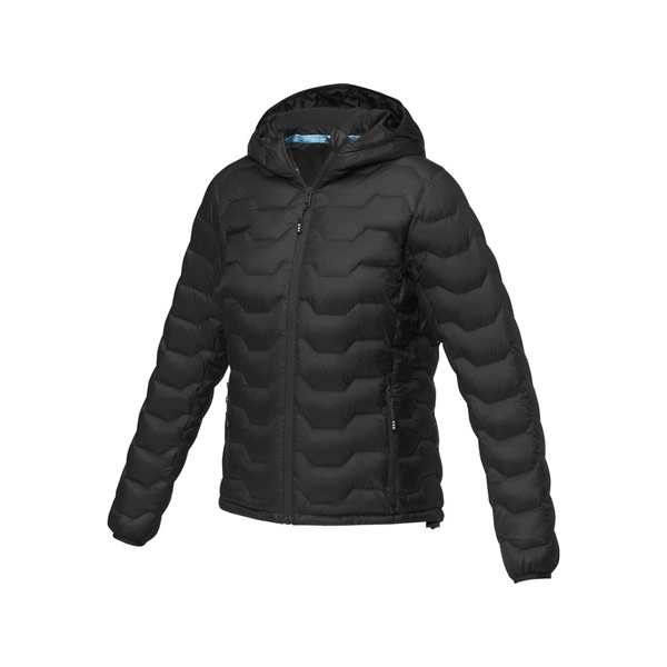 /i/product/oa-3753590XL.jpg
