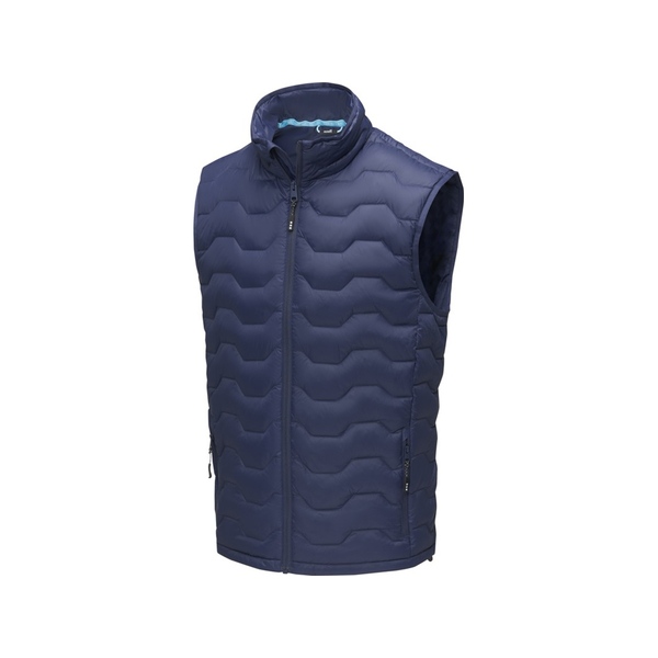 /i/product/oa-37536552XL.jpg