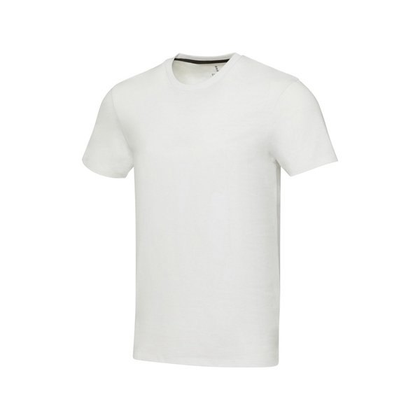 /i/product/oa-3753801XL.jpg