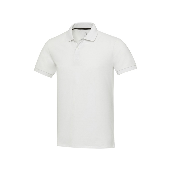 /i/product/oa-37539012XL.jpg