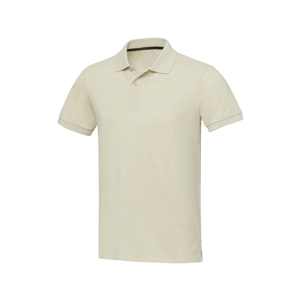 /i/product/oa-37539072XL.jpg