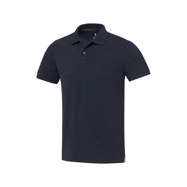 /i/product/oa-37539552XL.jpg
