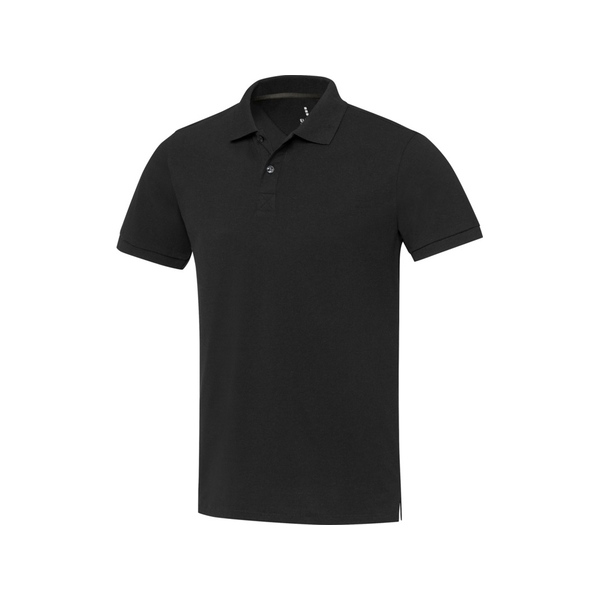 /i/product/oa-37539902XL.jpg