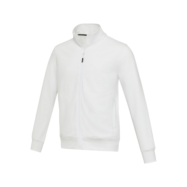 /i/product/oa-37540012XL.jpg