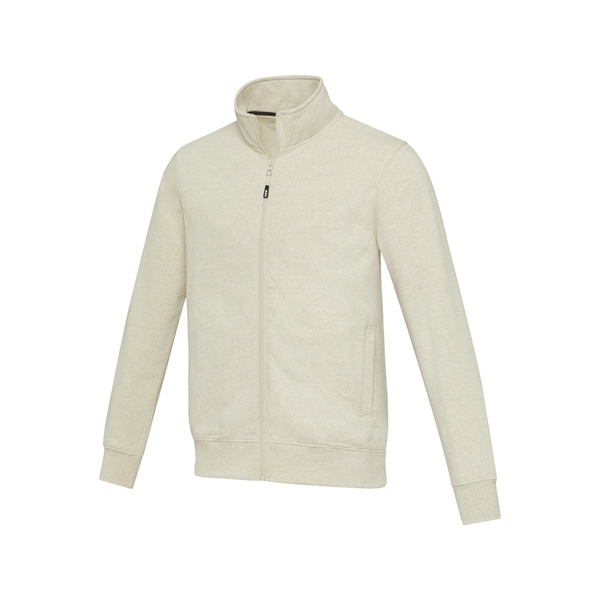 /i/product/oa-37540072XL.jpg