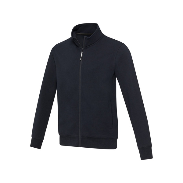/i/product/oa-37540552XL.jpg