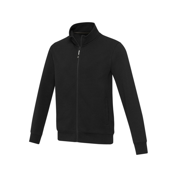 /i/product/oa-37540902XL.jpg