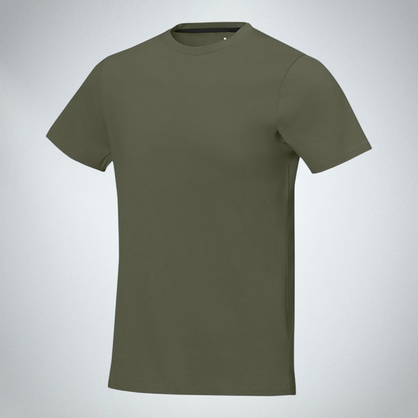 /i/product/oa-38011623XL.jpg