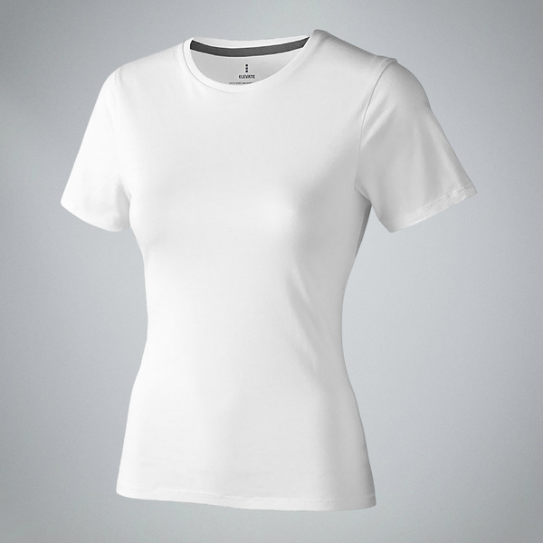 /i/product/oa-3801201M.jpg