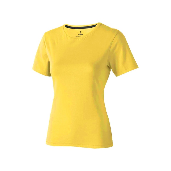 /i/product/oa-38012102XL.jpg