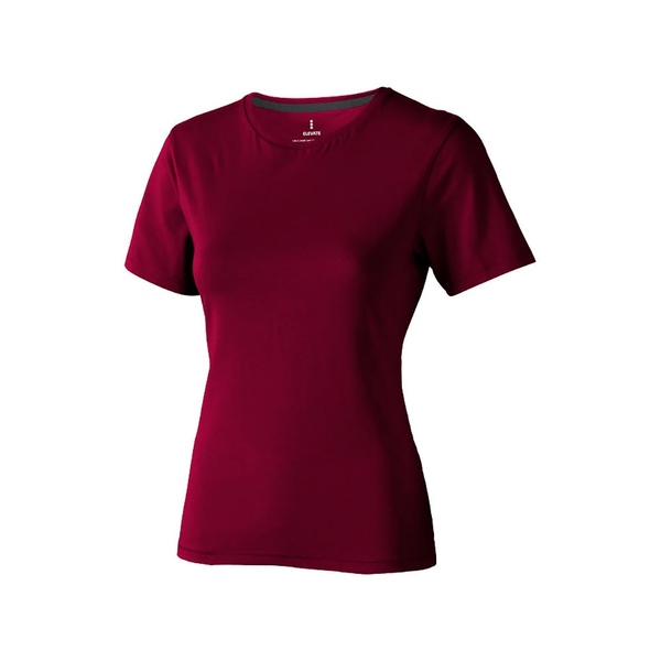 /i/product/oa-3801224XL.jpg