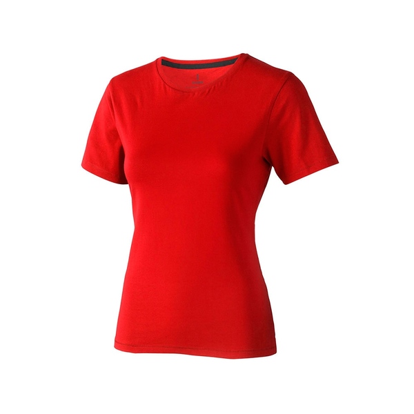 /i/product/oa-38012252XL.jpg