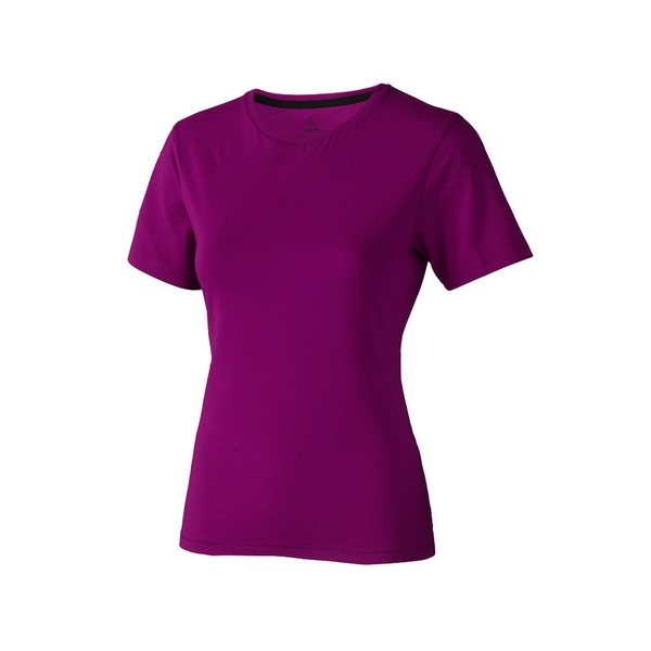 /i/product/oa-38012382XL.jpg