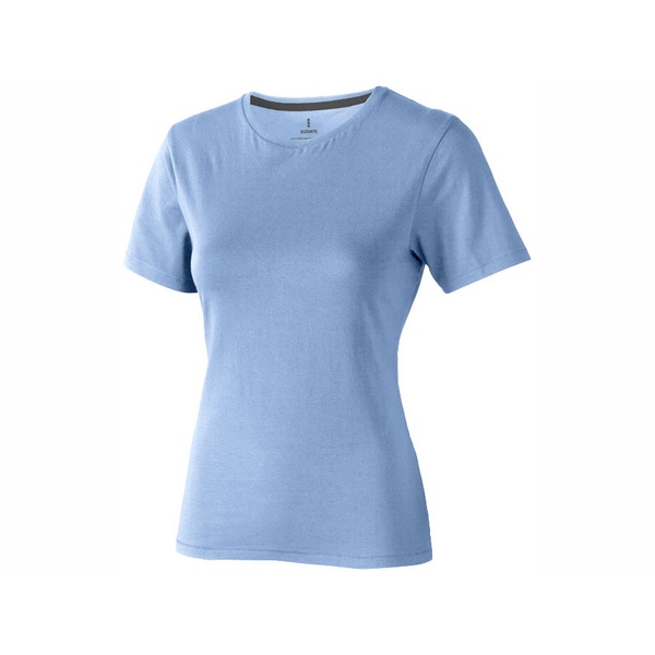 /i/product/oa-38012402XL.jpg