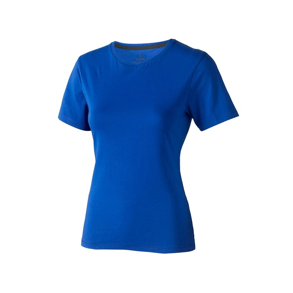 /i/product/oa-38012442XL.jpg