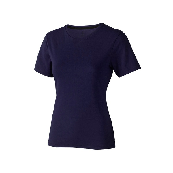 /i/product/oa-38012492XL.jpg