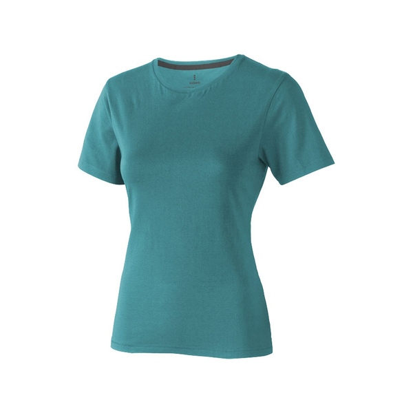 /i/product/oa-38012512XL.jpg