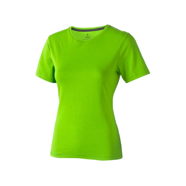 /i/product/oa-38012682XL.jpg