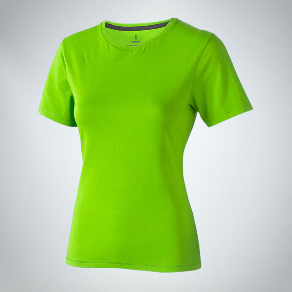 /i/product/oa-3801268XL.jpg