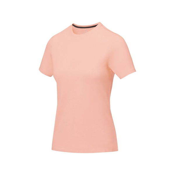 /i/product/oa-38012912XL.jpg