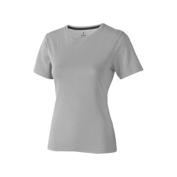 /i/product/oa-38012962XL.jpg